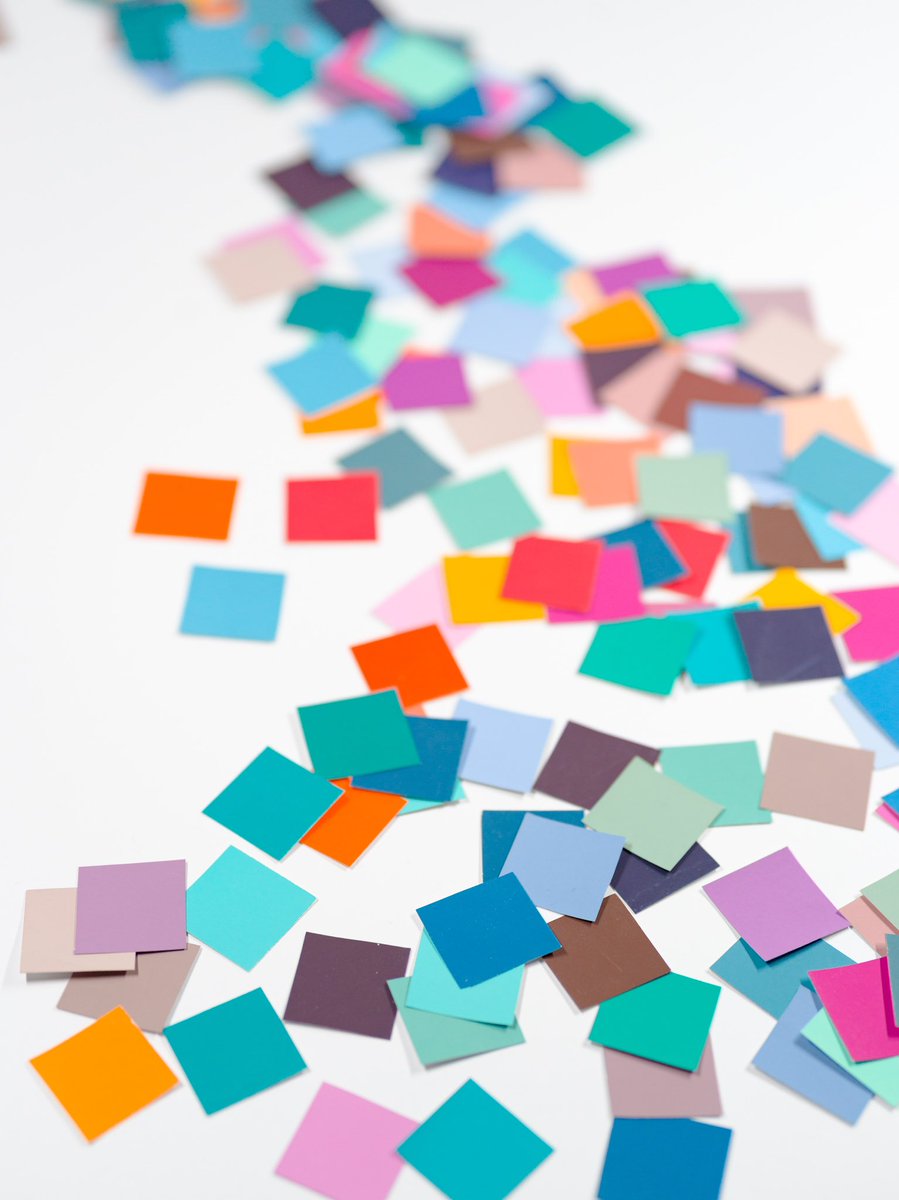 Feeling overwhelmed with multiple tasks? 🤯 Here’s a simple but effective tip to start your week:

🔗 Divide your workload into manageable chunks. Break it down into smaller, actionable steps, and tackle one at a time. ✅

Give it a try!💪 

#Tips #Focus #Productivity