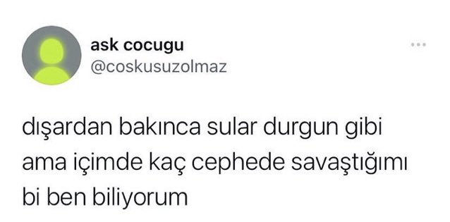 MOOD (@w3mood) on Twitter photo 