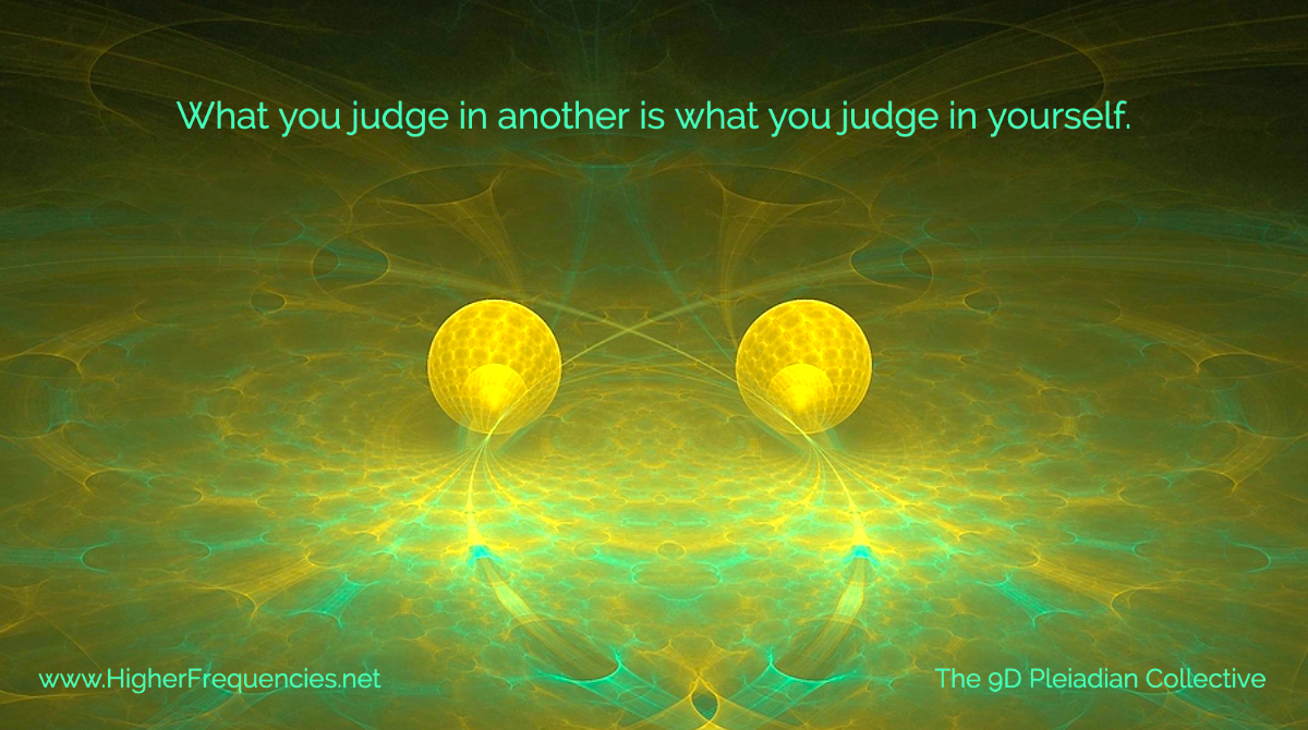 hgrfrequencies's tweet photo. ~ Quote from 9D Pleiadian Collective
#inspiration #quotes #quote #positivevibes #inspirationalquotes #truth #positivity #spiritualawakening #awareness #enlightenment #positivequotes #positiveenergy #pleiadian #9DPC #pleiadiancollective
https://t.co/TF8HcxYrN7 https://t.co/MHi12Y9u7G