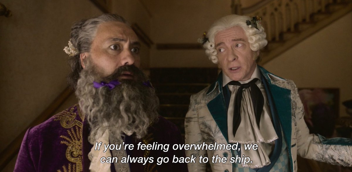 ofmdnocontext's tweet photo. https://t.co/Zv2L6THzR6