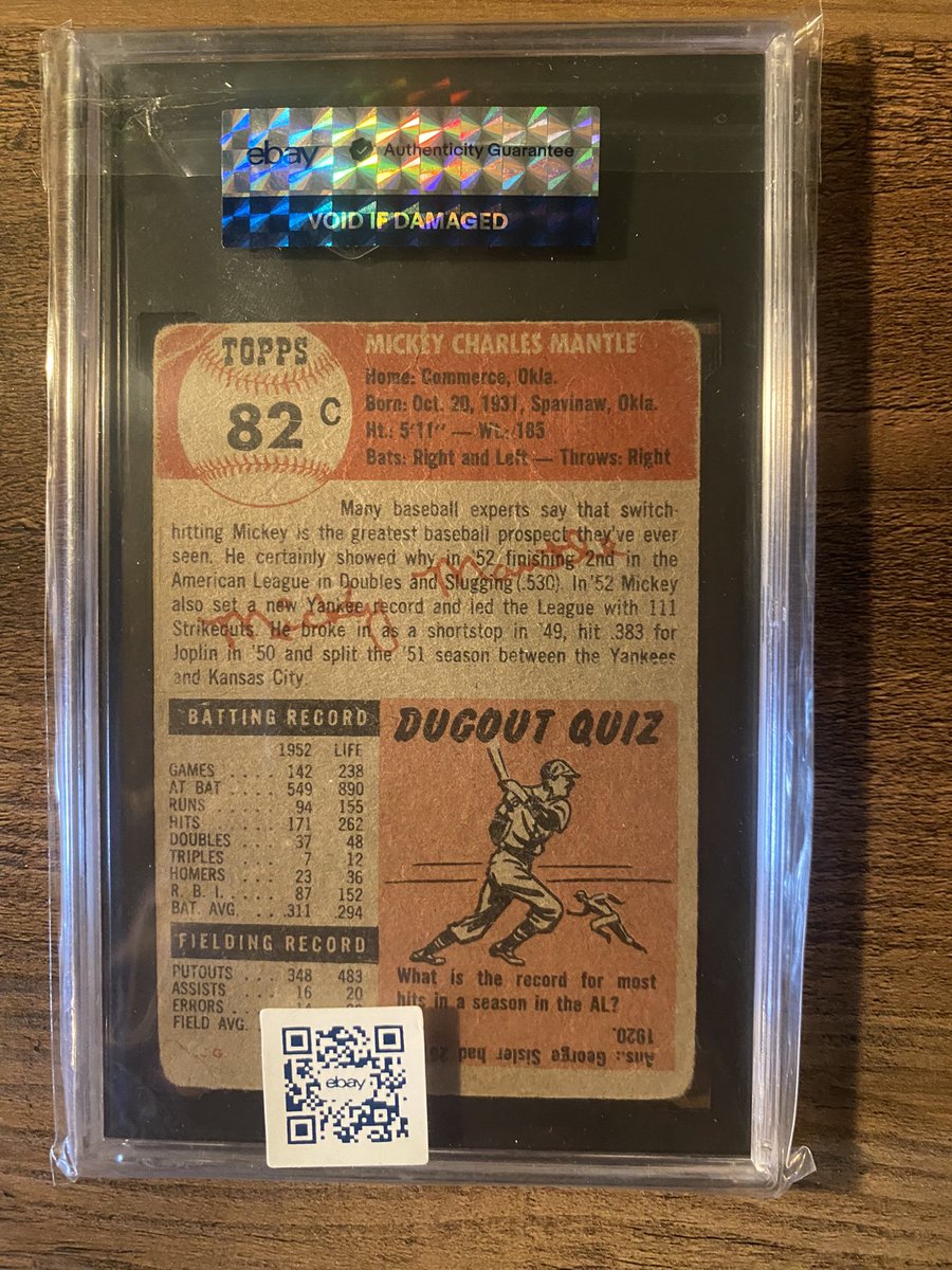 CardWorld44's tweet photo. https://t.co/SrVMJkR1IA