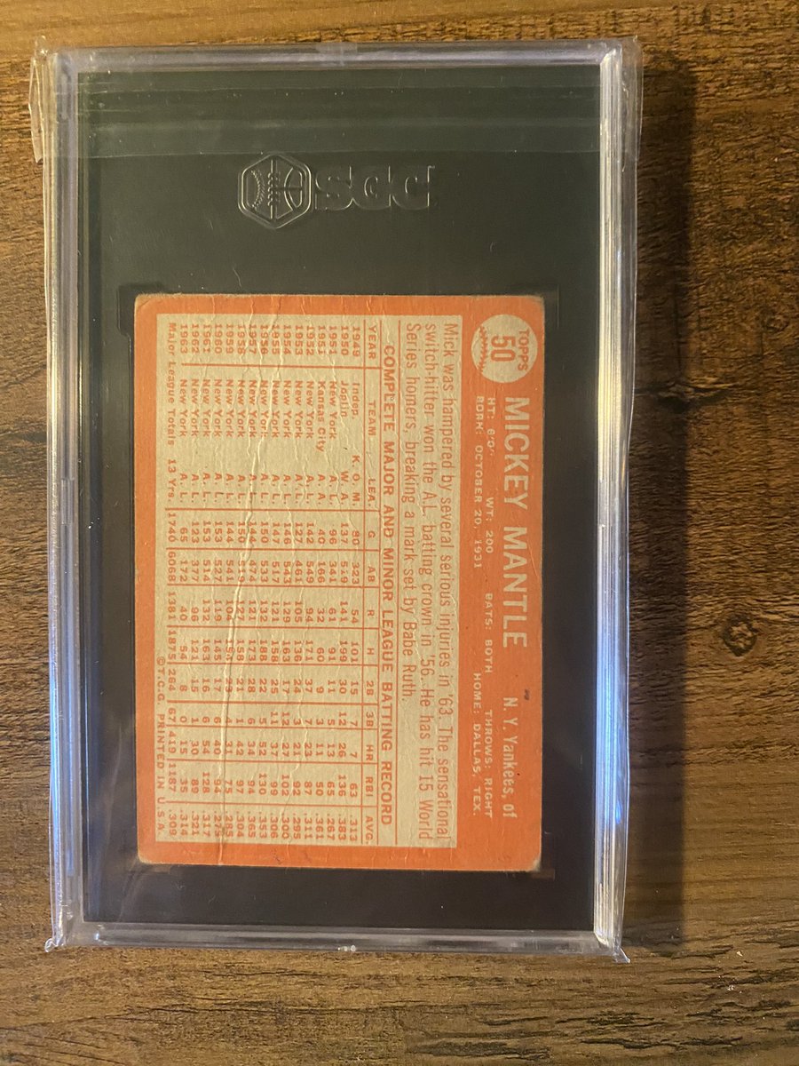 CardWorld44's tweet photo. https://t.co/SrVMJkR1IA