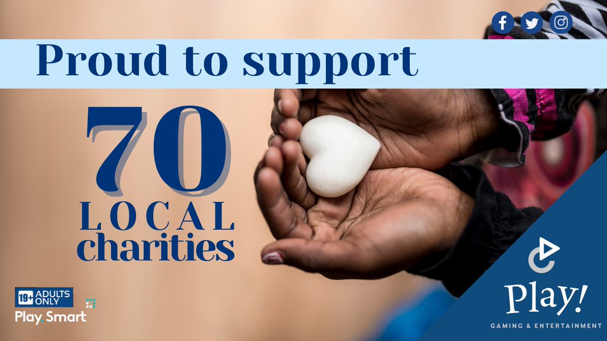 PlayYGK's tweet photo. 💫 We are happy to support various organizations, leagues and schools in Kingston and area.

https://t.co/XmXpTVvw1n
#YGK https://t.co/EiFIwW0jF9