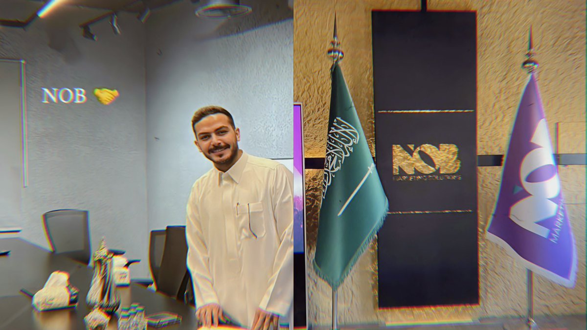 يالله عسى التوفيق أول خطاويك
وعساه فالك في كل دربٍ تسيره🩶.

#سلطان_بن_نايف • <a href="/snaif111/">سلطان بن نايف</a>