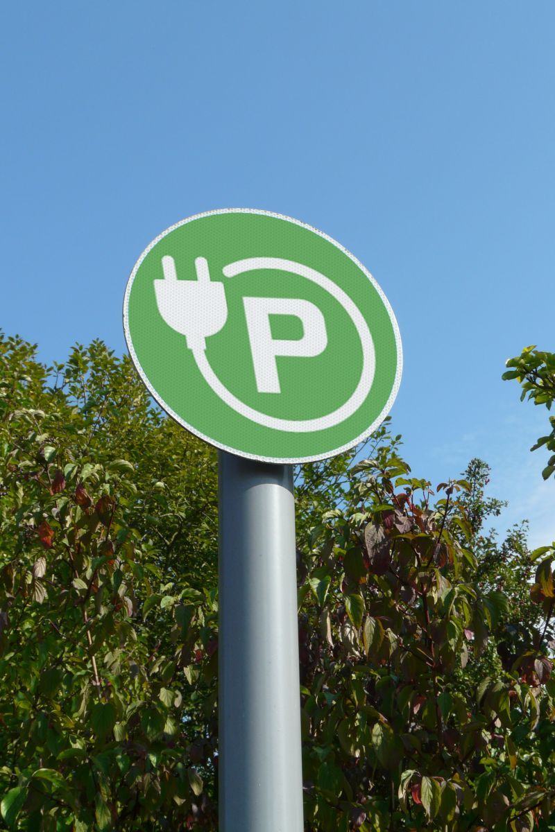 Stocksigns tweet media