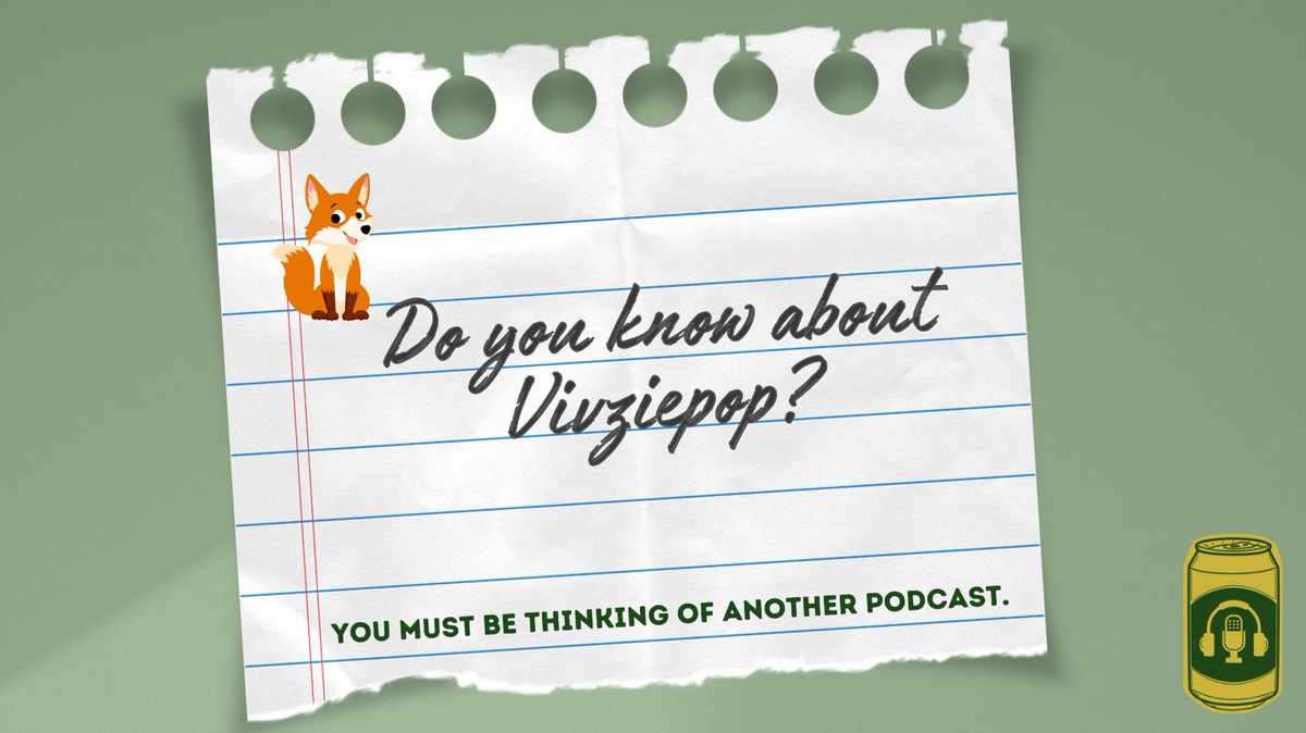 If so WHY DIDN'T YOU TELL US ABOUT HER!?