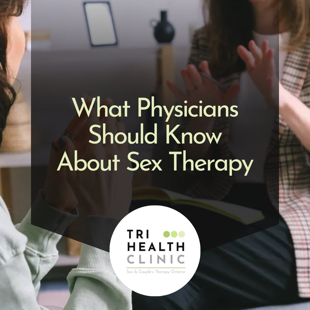 TriHealthClinic tweet media