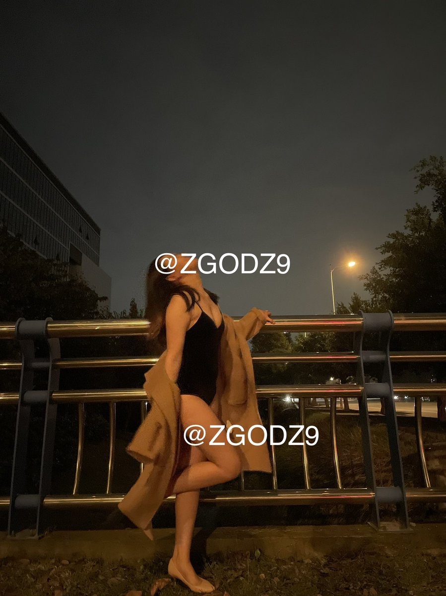 ZGODZ tweet media