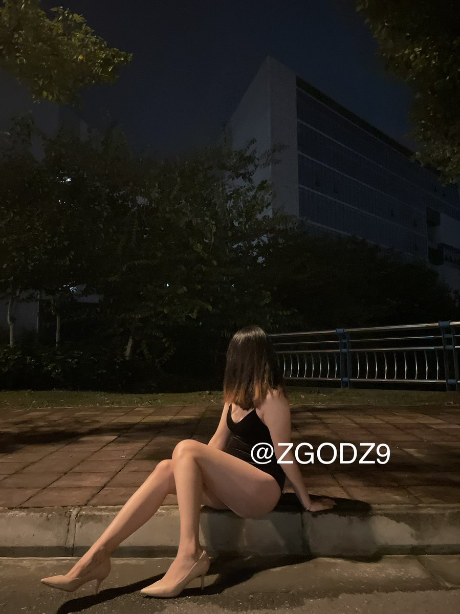 ZGODZ tweet media