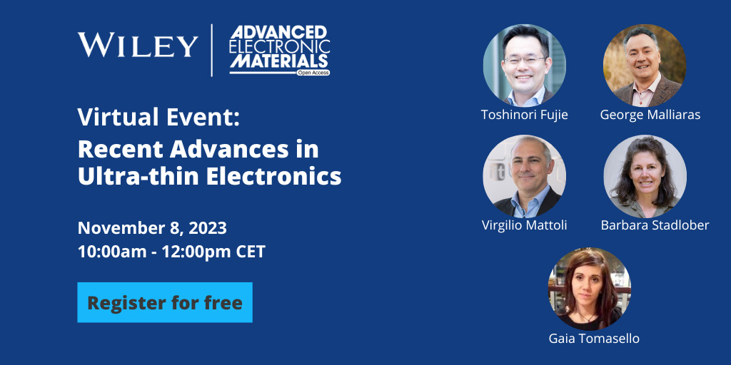 Advanced Portfolio News tweet media