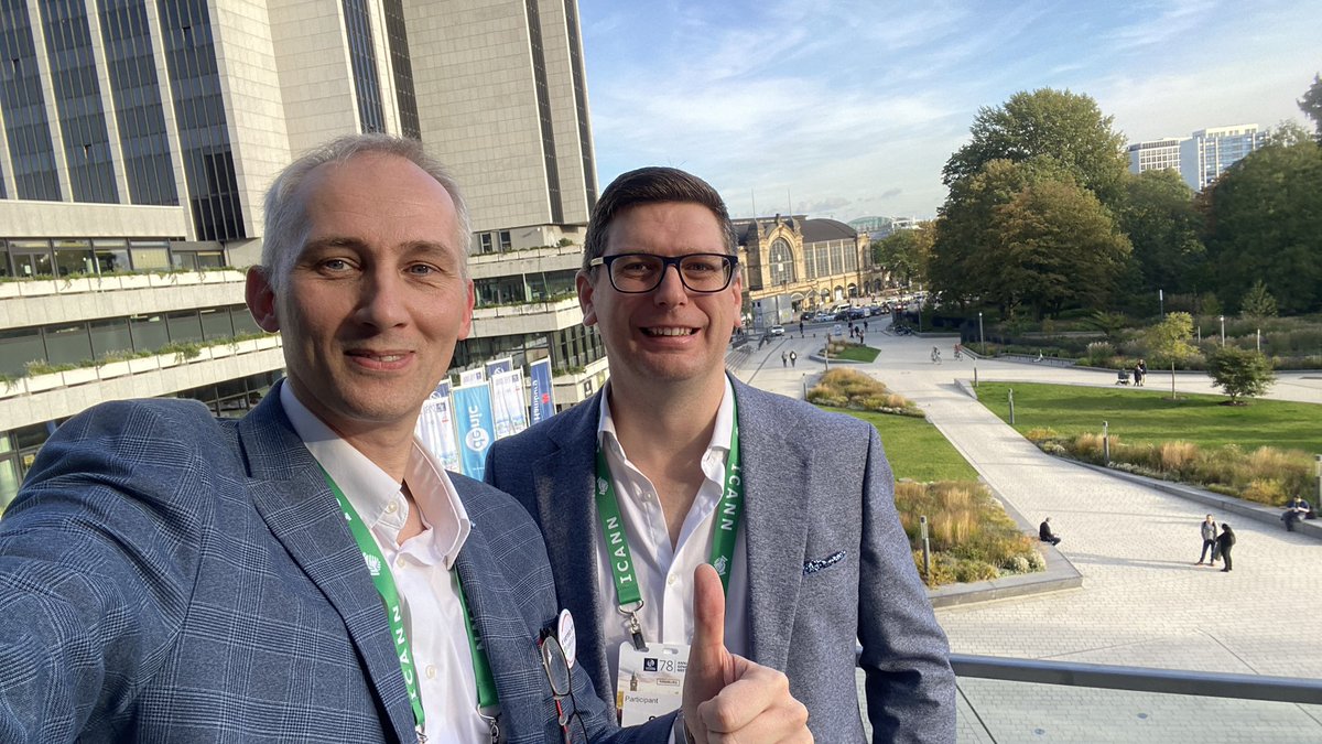 Helmuts Meškonis tweet media