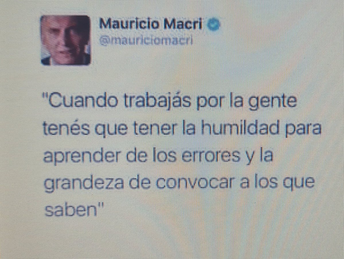 Juan Franco Nardo tweet media