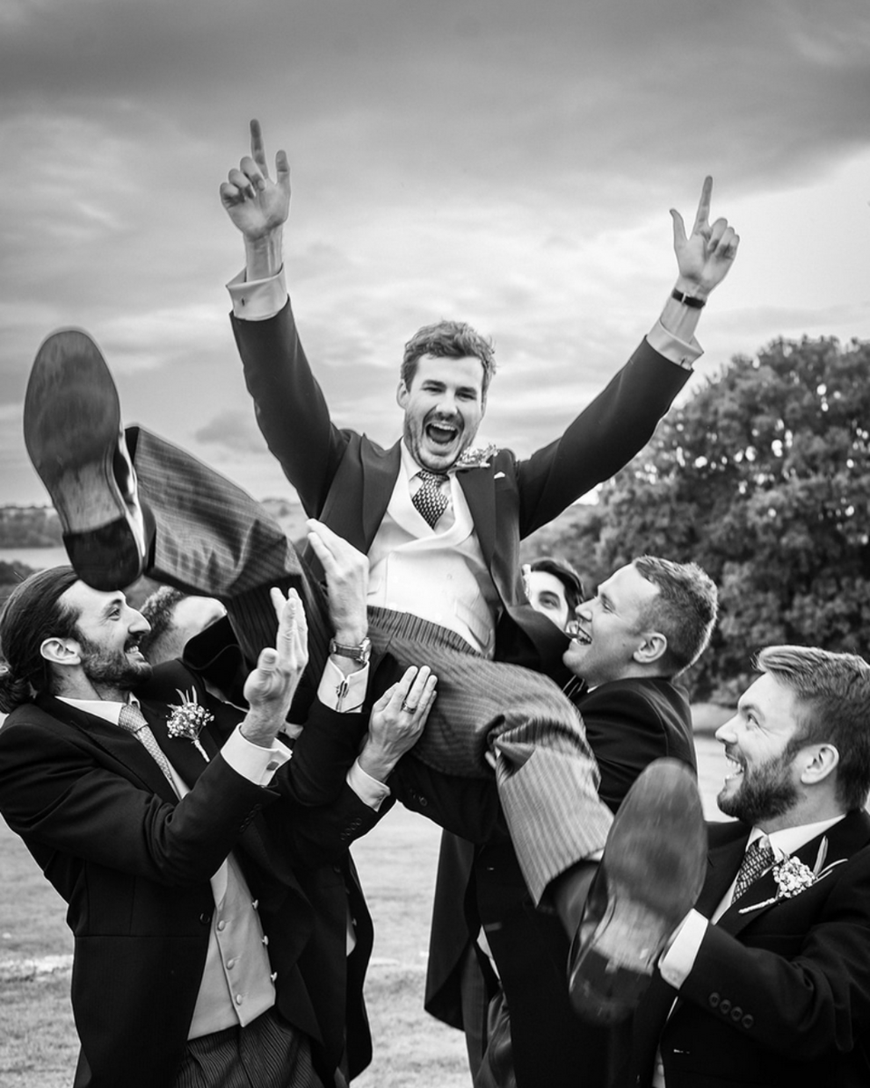 linusmoran's tweet photo. We enjoyed capturing so many weddings in 2023 and are very excited to see what 2024 will bring.

We already have a few bookings for weddings next year so if you are considering booking us, get in touch and we can discuss your wedding plans! https://t.co/koJbiS0Gl7