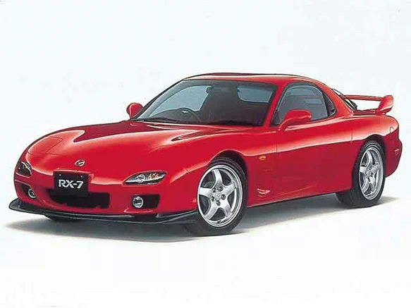 維持費は考慮しないものとする特に後車 #理想の2台持ち