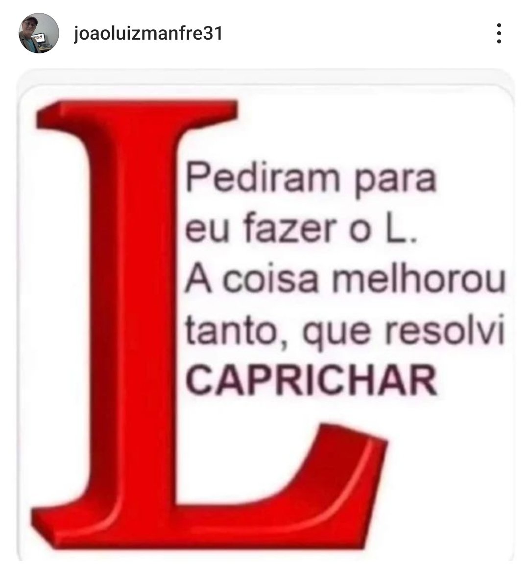 Norminha 🚩O Brasil feliz de novo. (@norminhasac) on Twitter photo 