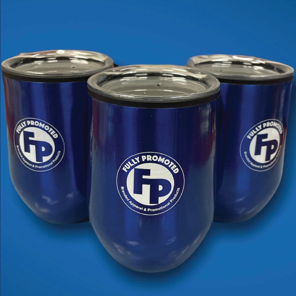 dlkatz's tweet image. Trade shows are a great place to showcase your brand. We have the products that can help you make the right connection and leave a lasting impression long after the show has closed. 

#FPsolutions #tradeshow #giveaways #promotionalproducts #brandedapparel #customized