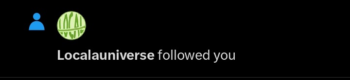 AAA THANKYOUU, LOVV YU MINN🫶🫶 <a href="/localauniverse/">Localauniverse ON</a>
