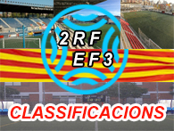 8a Jornada 23/24   mtr.cool/qgsbmgjbzg