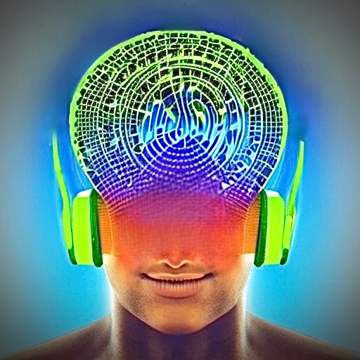 da4rth's tweet photo. 🔥 Turn up with the beats of our new Album ||| D, an anthem of resilience from the complicated conflicts of life. Each rhythm tells a story of life's test and pushing the limits. Let the music guide you on the path to triumph and inner strength. 🎧 #HealingMelodies #Empowerment" https://t.co/cKW0tCEUMf