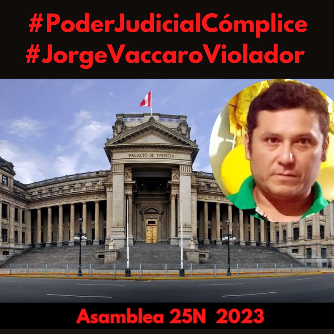 Paro Colectiva #DinaAsesina #LoMatóLaPolicía tweet media