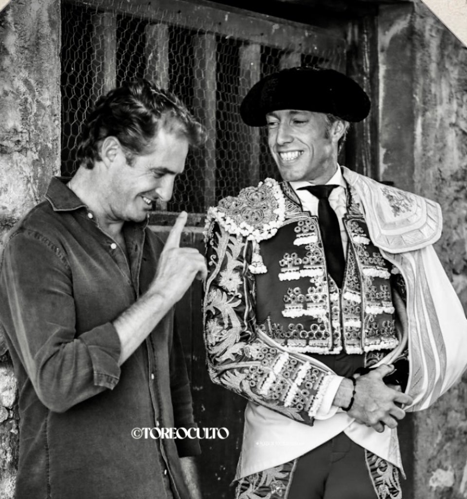 Qué bueno ha sido lo que hemos compartido!
Aquí me tendrás siempre.