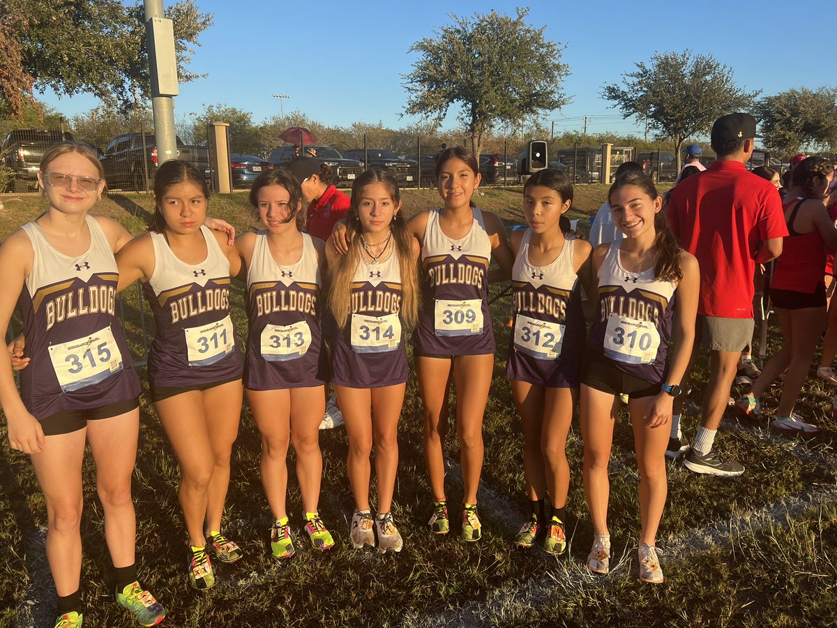 McHi Athletic Pride tweet media