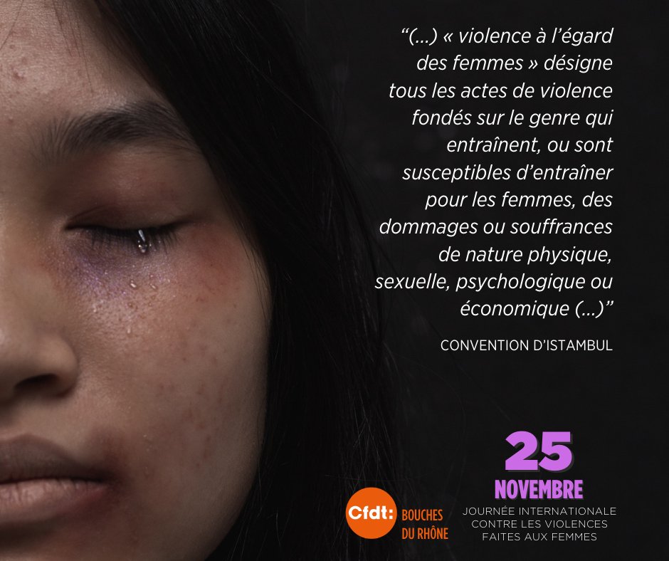 #violencessexistes #25novembre #violencesauxfemmes