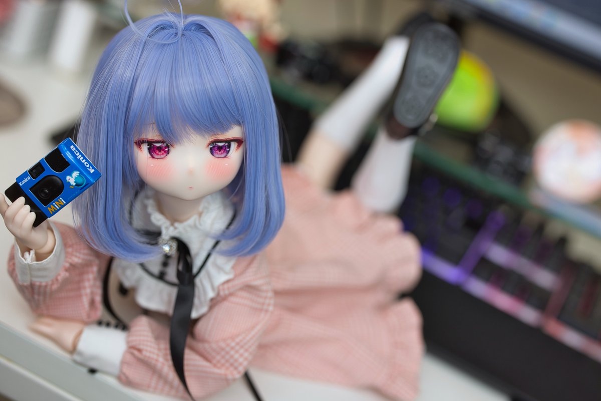 NORO (@hime_noro) / Posts / X