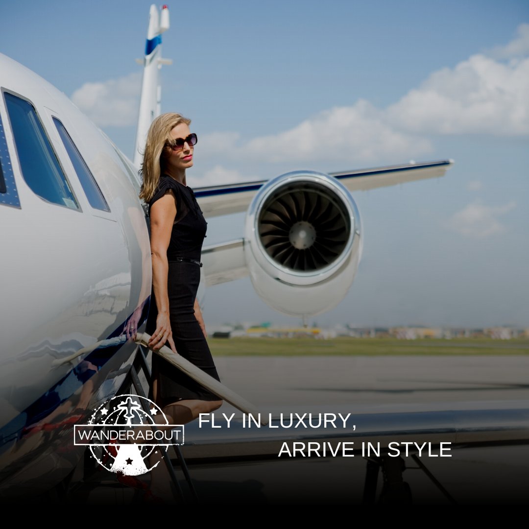 Fly in luxury, arrive in style.
.
.
#luxuryjet #privatejetcharter #flyonprivate #flyprivate #luxuryjetcharter #luxurytraveler #charterjet #jetcharter #privateflight