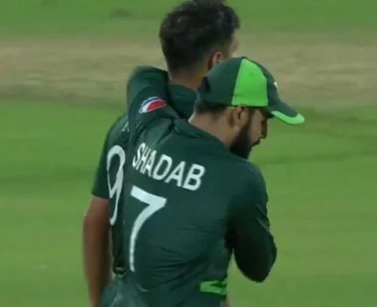 shadab0707_'s tweet photo. Shaddy with his Bamsi 😭❤️ #ThisBond 🫶🏻 https://t.co/XaP6Xb2qHn