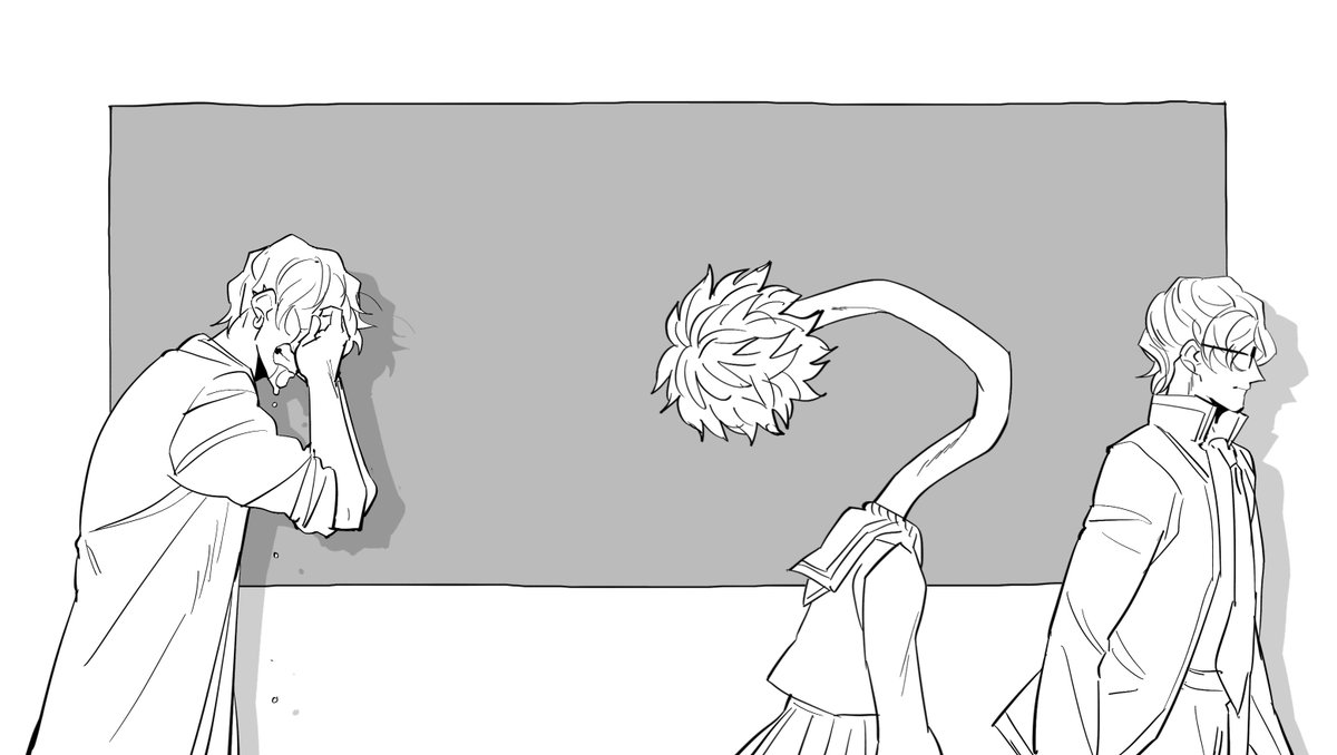 @btmtftm 
約束 