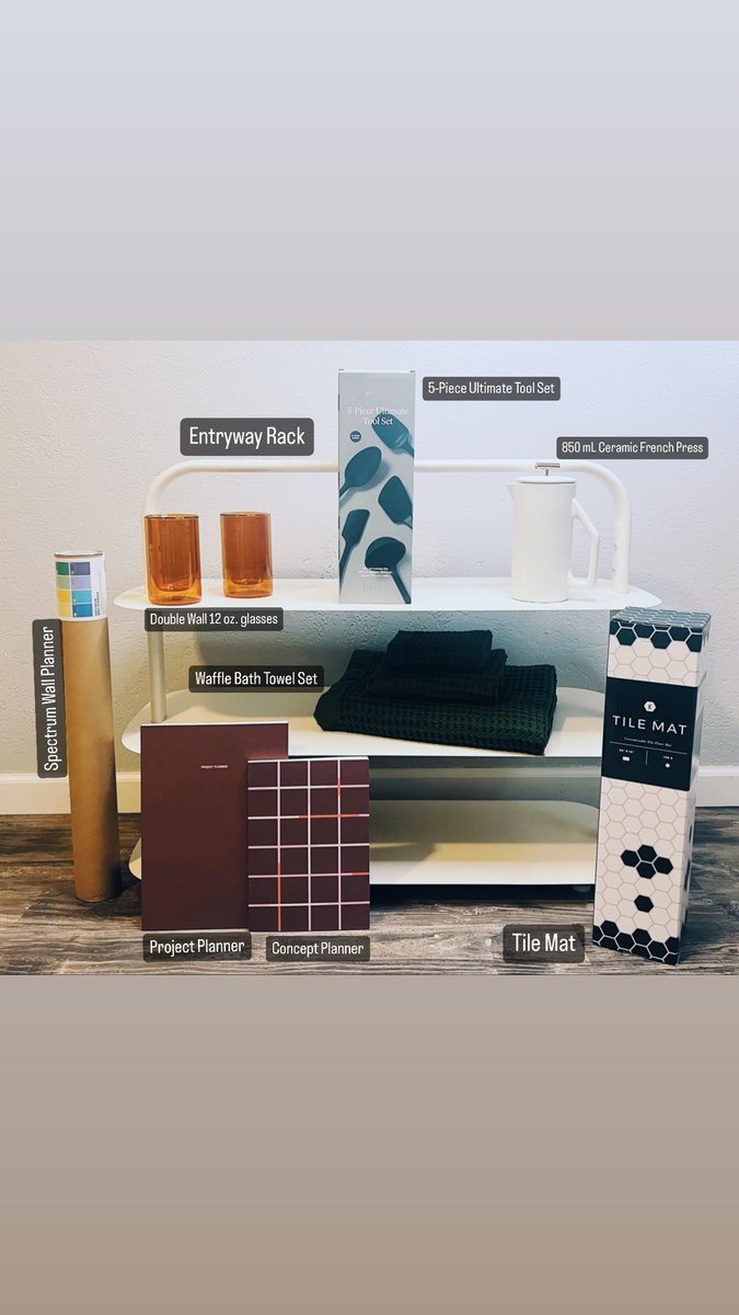 Maria Marchewka tweet media