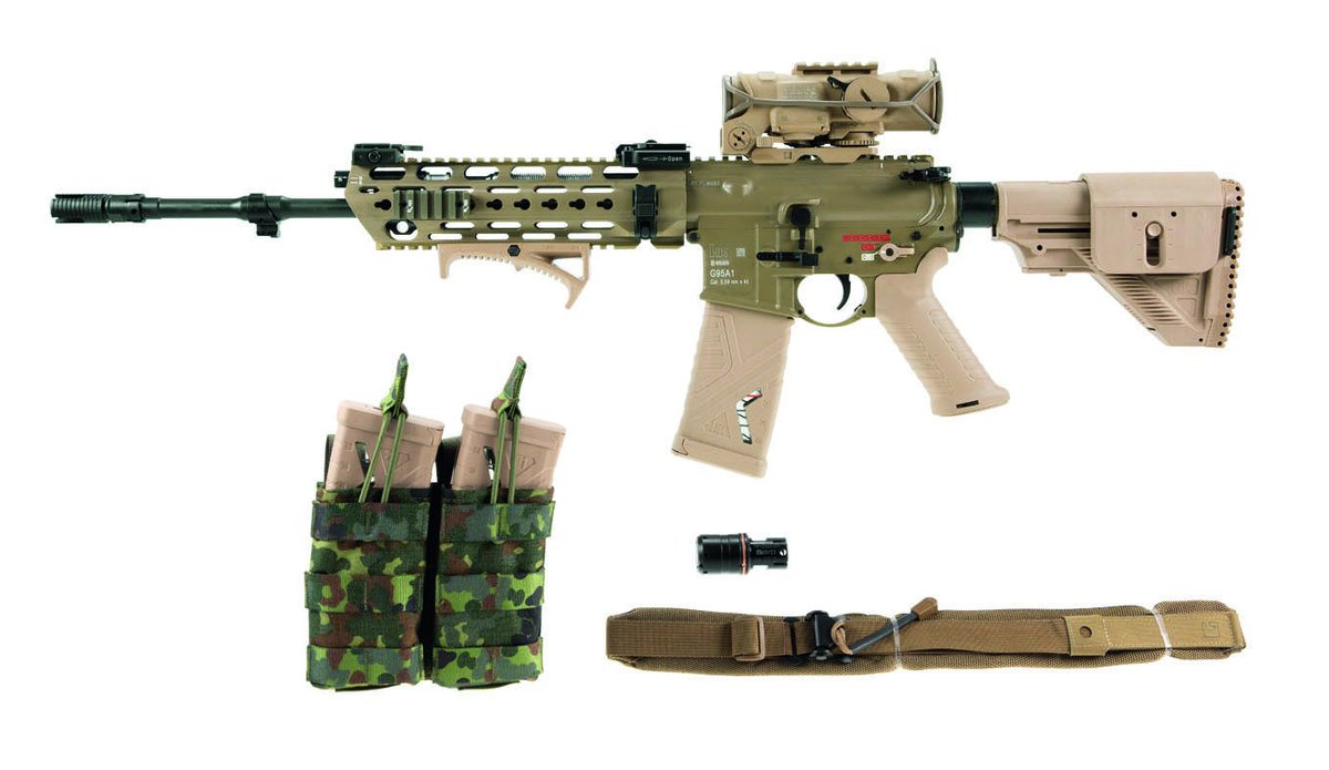 Jeff2146🇧🇪 tweet media