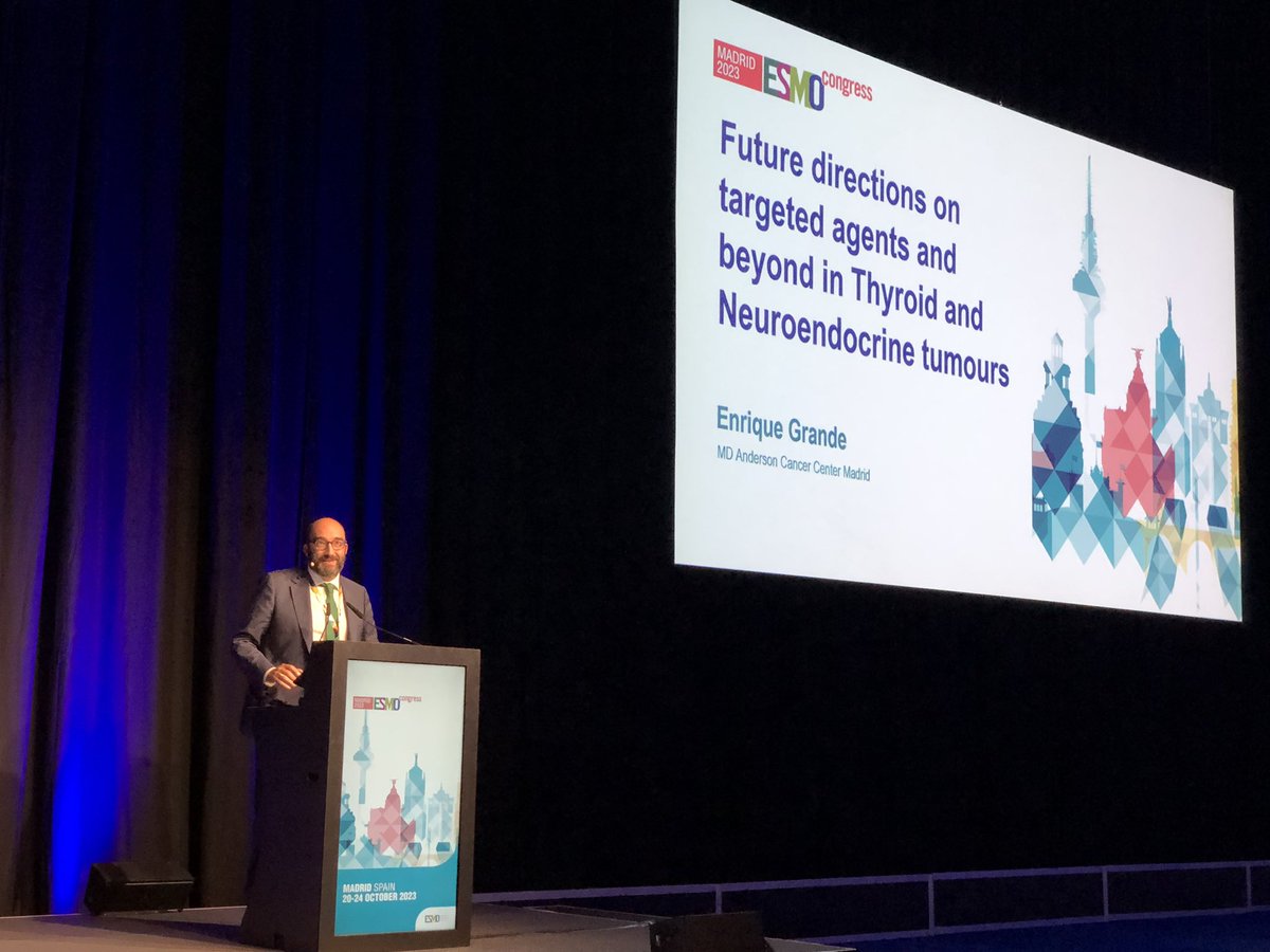 Jaume Capdevila tweet media