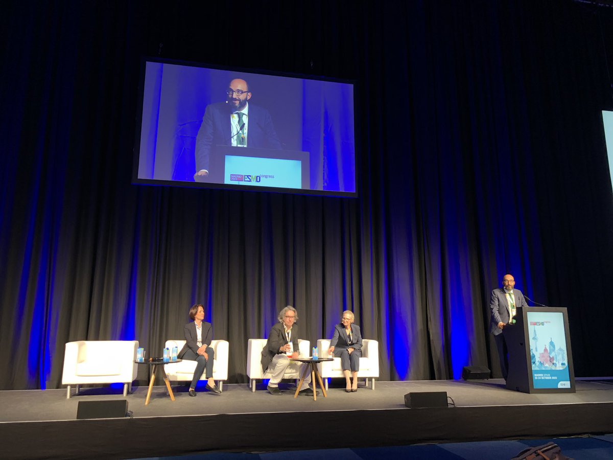 Jaume Capdevila tweet media