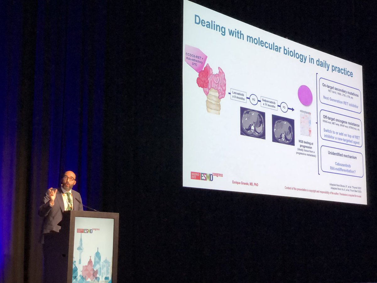 Jaume Capdevila tweet media