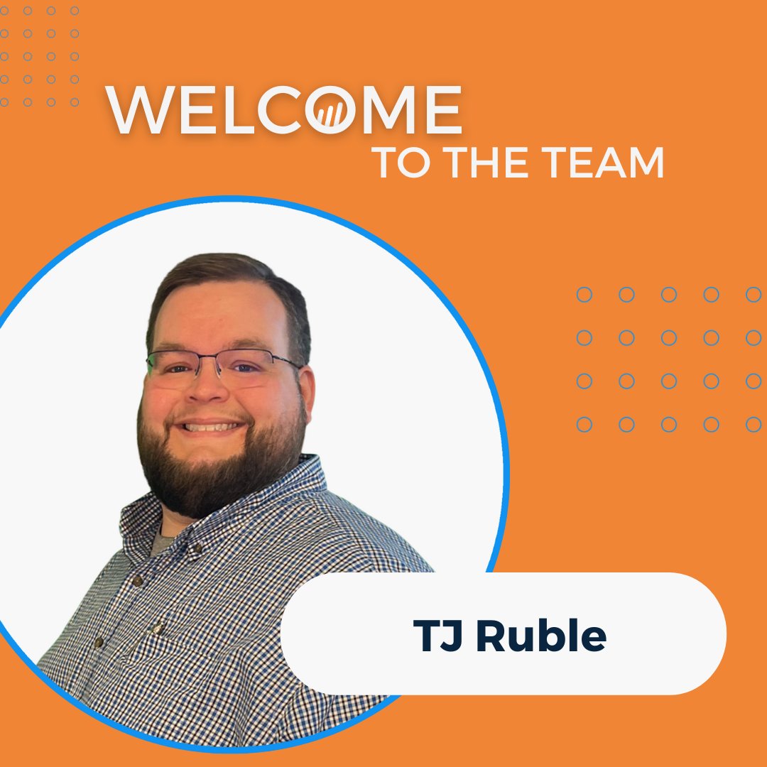 Milestone tweet media