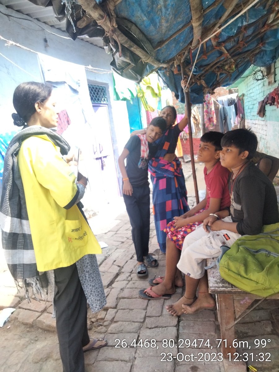 Abhinav45402527's tweet photo. #malariafreeindis
#Embed2andmalaria
#malaria
#dengu
#Familyheathaindia https://t.co/3scame0C13