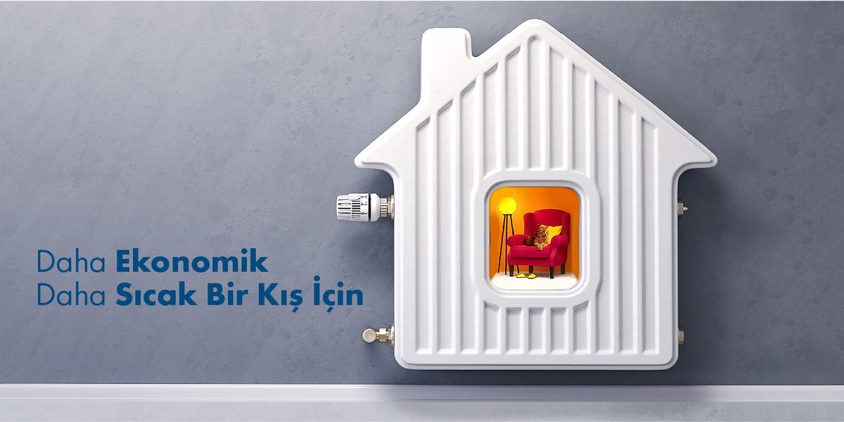 terminalbodrum's tweet photo. ☎0252 363 87 44
https://t.co/DzBWw8ekE5
#bodrum #muğla #terminalmühendislik #terminalstorebodrum #terminalstore #mekaniktesisat #proje #sıhhitesisat #havuz #havuztesisatı #inşaat #proje #otel #bodrumdainsaat #bodrumdaproje #mühendislik https://t.co/tjdmzhgq5N