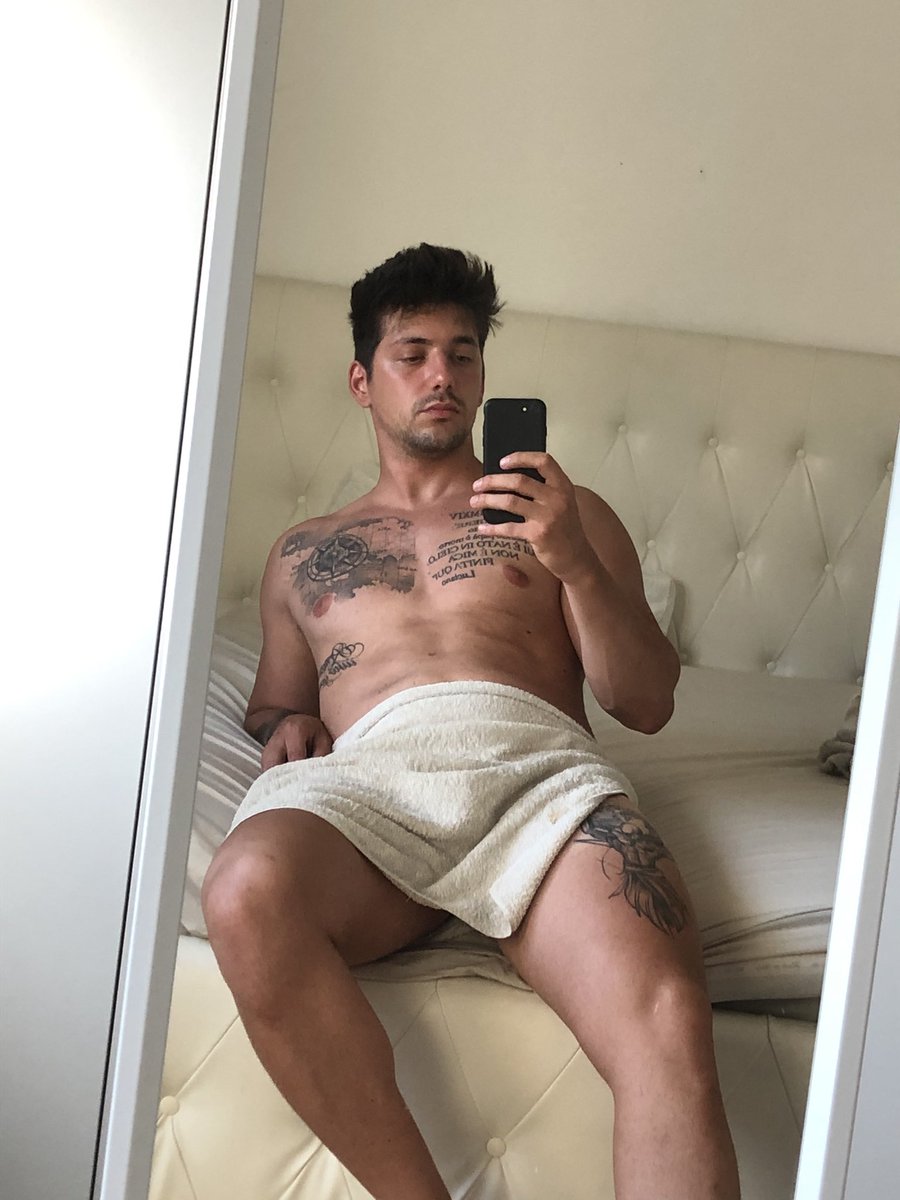 999LOLLO999's tweet photo. https://t.co/abMjRYNj2k
