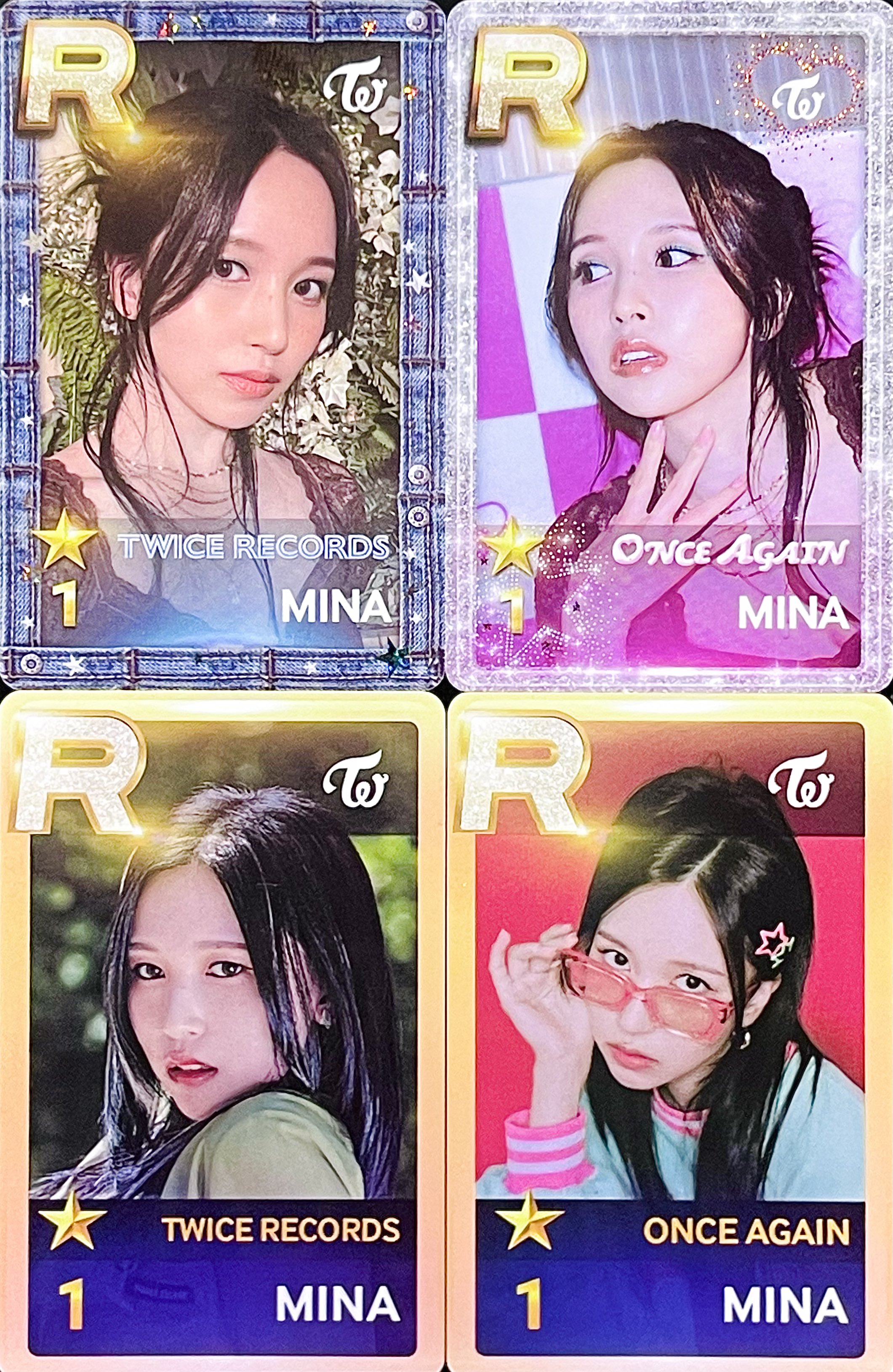 묘이 스키틀즈 on X: 묘이 스키틀즈 on X:
