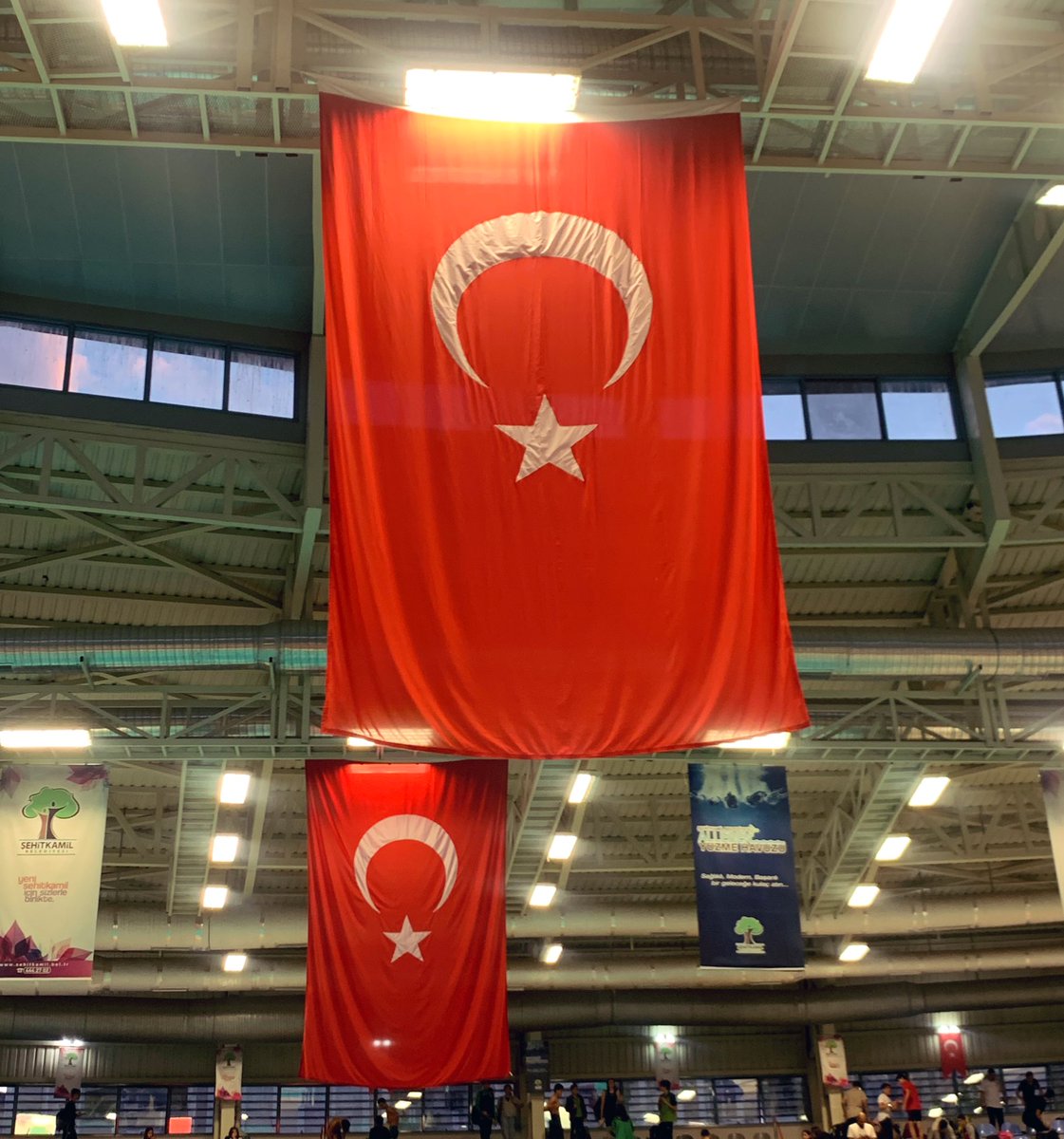 İlelebet #cumhuriyet