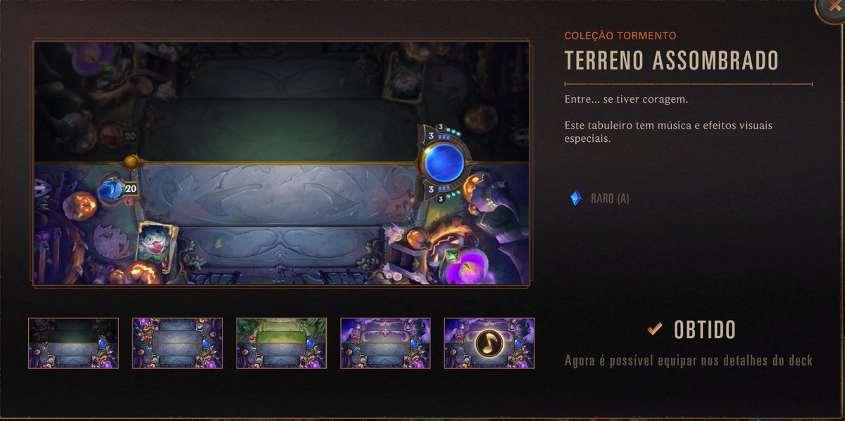 julia mafra 🤠 tweet media