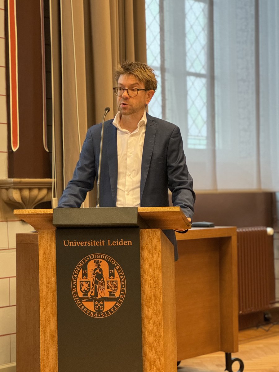 Corey L. Williams tweet media