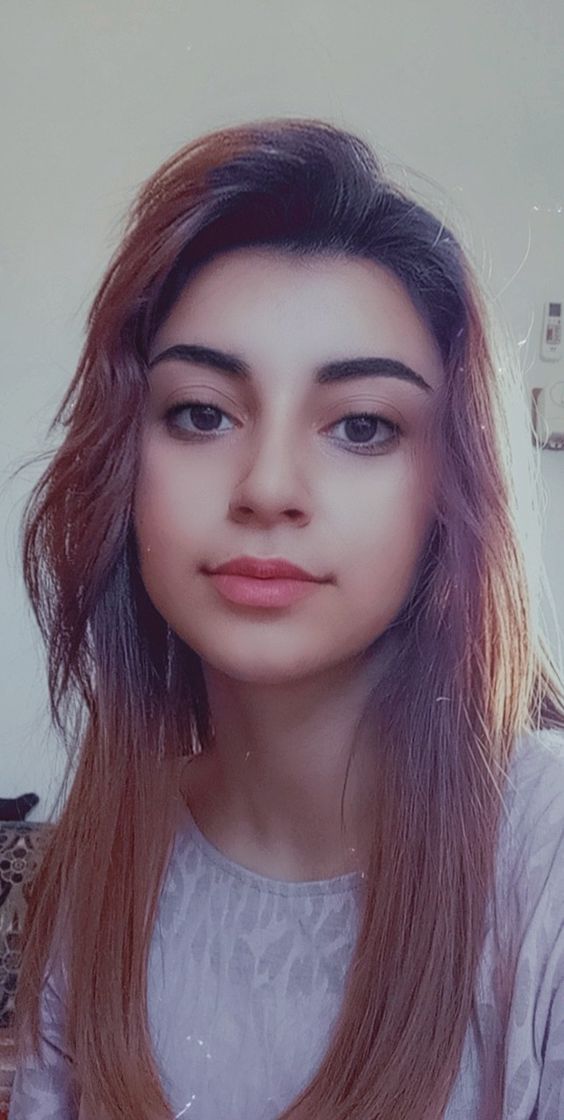 OmanspaCorner's tweet photo. Call us or https://t.co/2N5OQuEdPR

We are a premier and professional massage service provider in Oman Al Seeb with high quality service by young beautiful trained staff.

 #Omanmassage #Omanmalespa #Omanspa #AlSeebmassage #AlSeebspa #Thaimassage #hotstonemassage #hotoilmassage https://t.co/O2X2rAcXdp