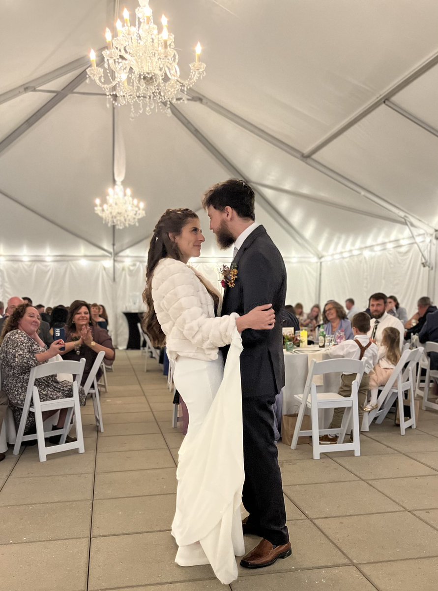 Austin M Ramsey, PhD tweet media