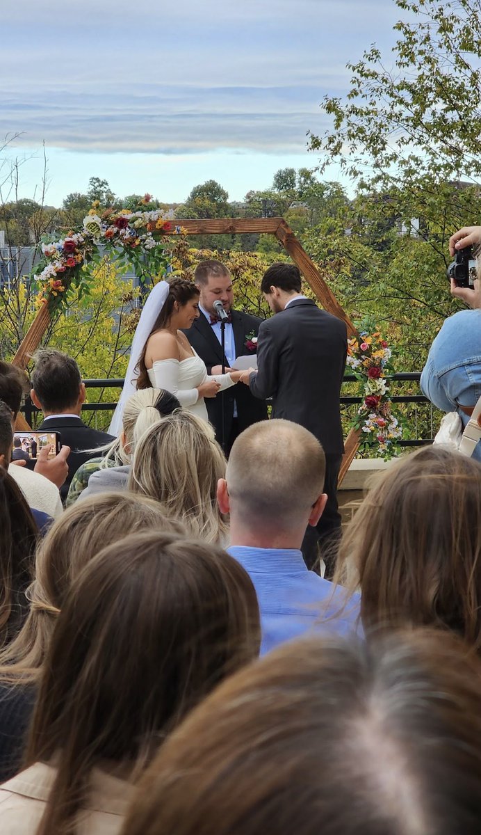 Austin M Ramsey, PhD tweet media