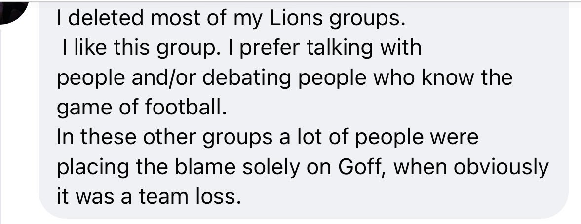 DetroitPodcast's tweet photo. Thank you guys! Moderated, civil but extremely passionate Lions talk. All day, every day. You can easily find us #DSP #AllLions #FanNation #ArenaGroup #Podcasts #OaklandPress #SI #Podcasts https://t.co/e4uTMMlEIN
