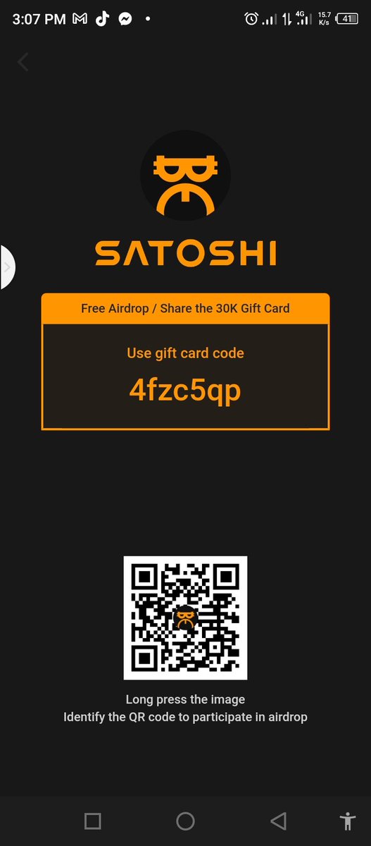 YoungSw32207692's tweet photo. Free gift card https://t.co/exbdoCKn4a