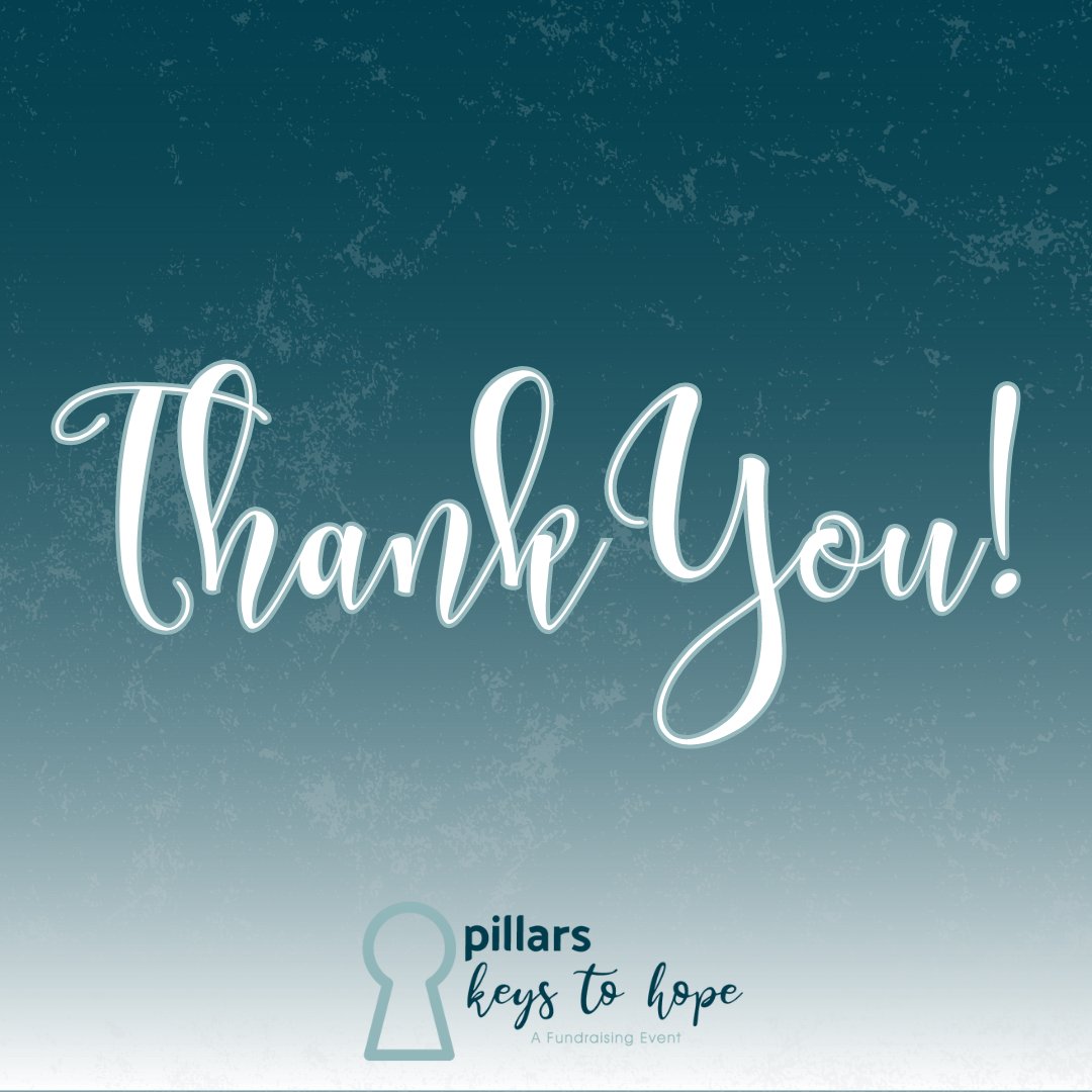 Pillars Inc tweet media